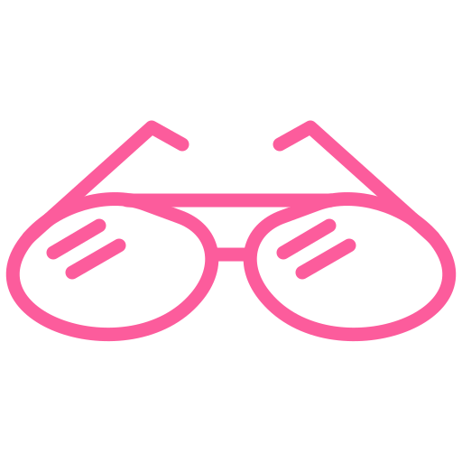 olho grátis ícone olho grátis ícone