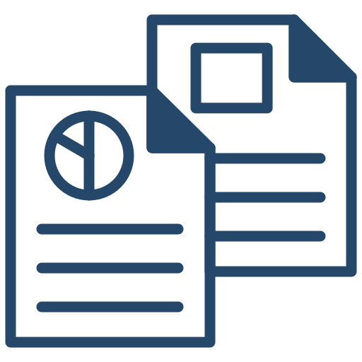 negócios grátis ícone