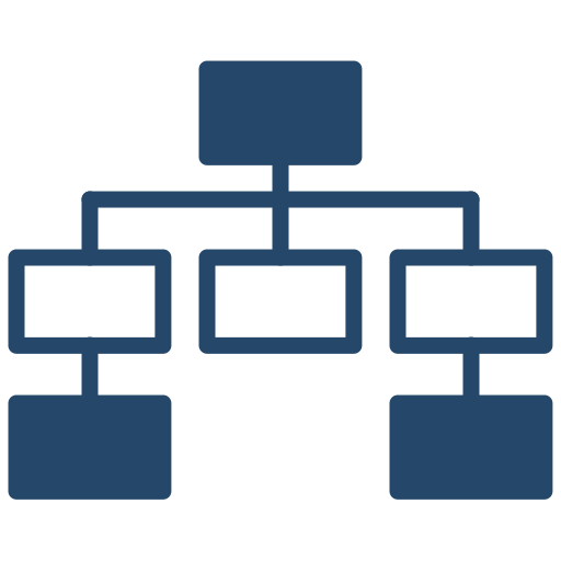 negócios grátis ícone