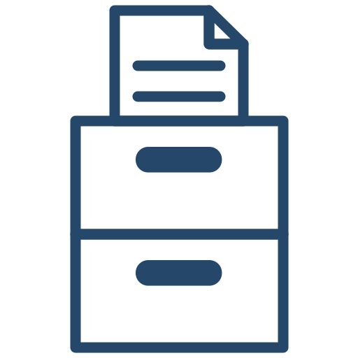 negócios grátis ícone