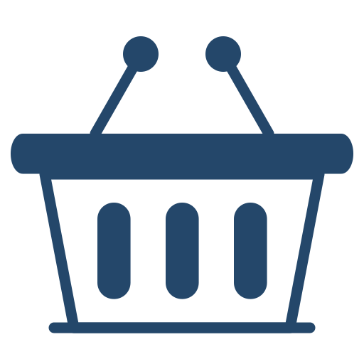 negócios grátis ícone