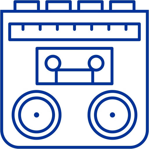 Music free icon Music free icon