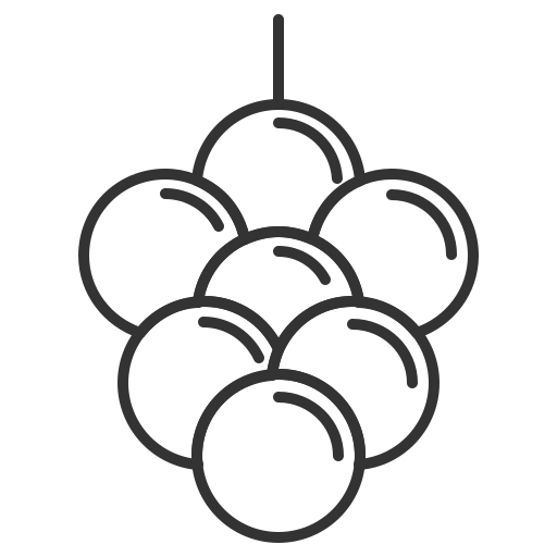 Фрукты бесплатно иконка