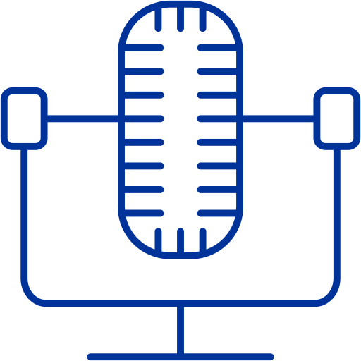música grátis ícone música grátis ícone
