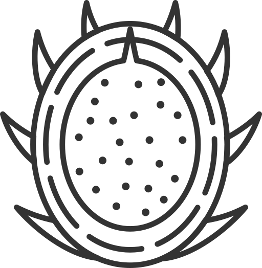 Фрукты бесплатно иконка