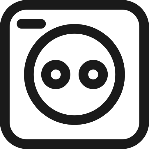 Tools free icon Tools free icon