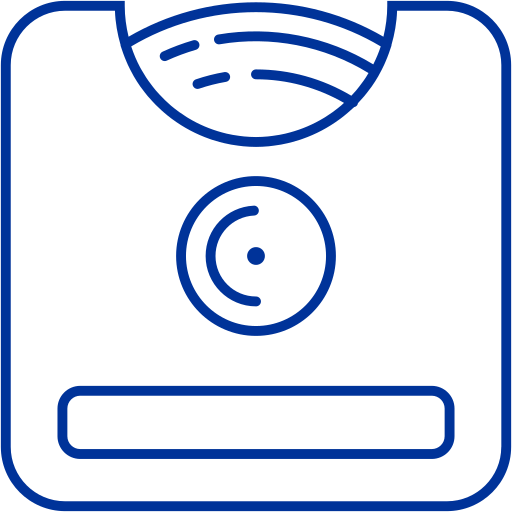 Music free icon
