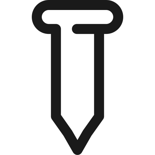 Tool free icon Tool free icon