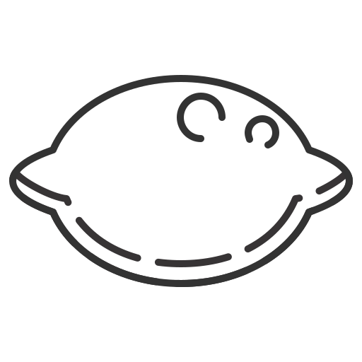 Фрукты бесплатно иконка