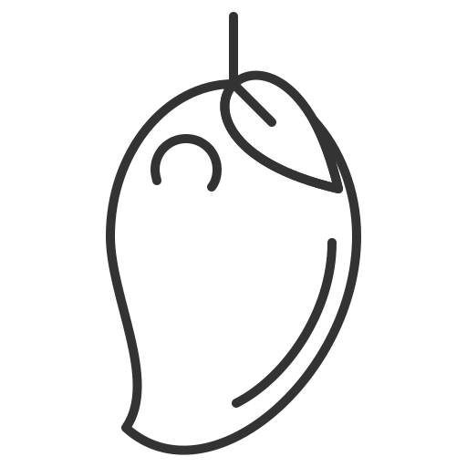 Фрукты бесплатно иконка