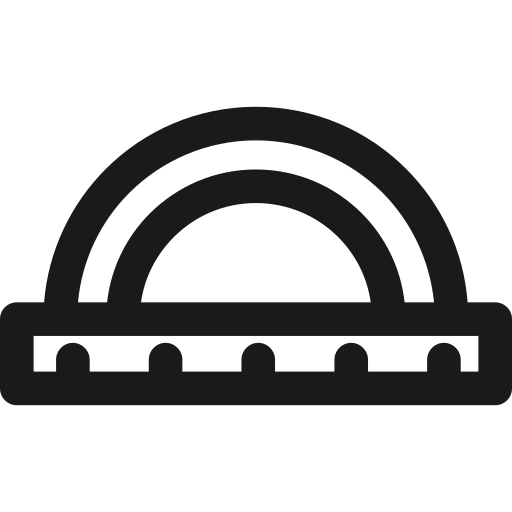 Tool free icon Tool free icon