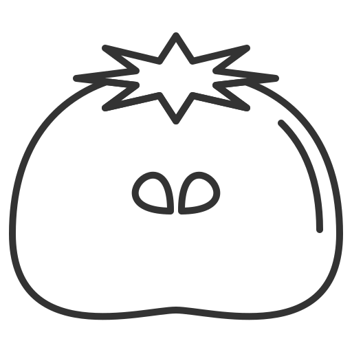 Fruit free icon
