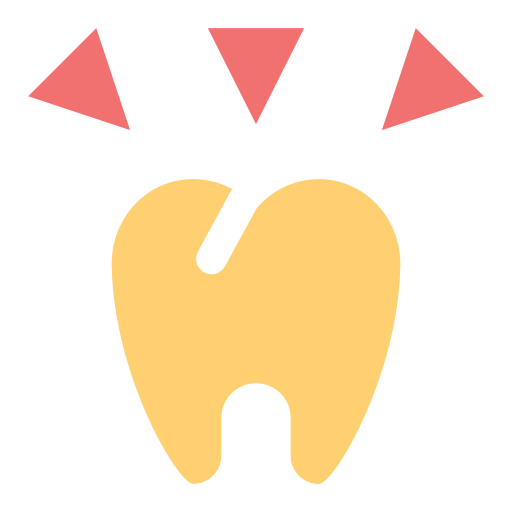 médico icono gratis