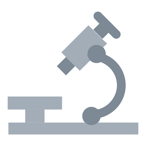 médico icono gratis