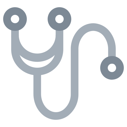 Инструмент бесплатно иконка