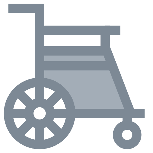 médico icono gratis