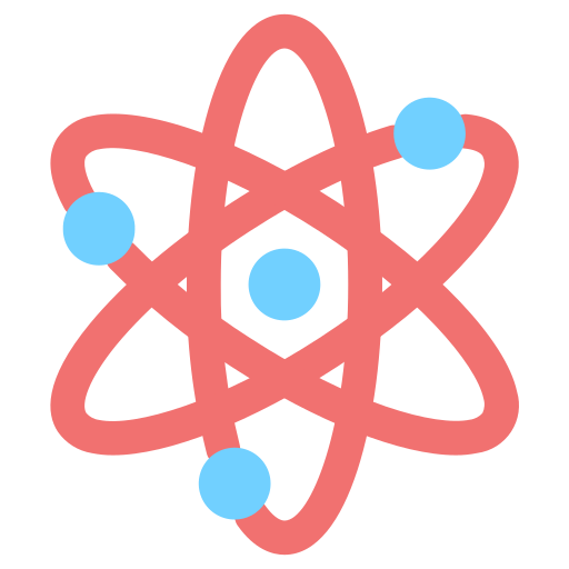 médico icono gratis