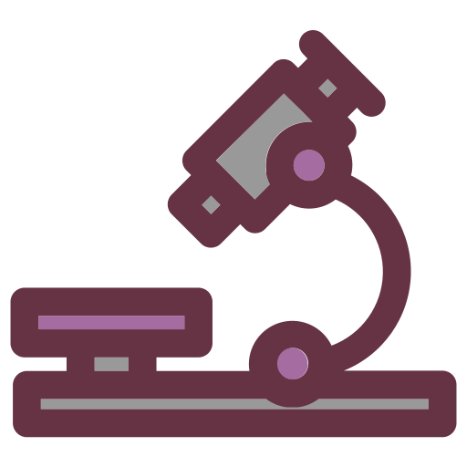 médico icono gratis