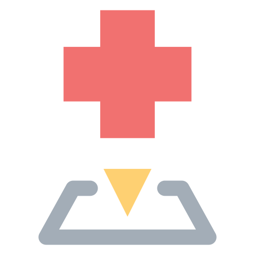 ubicación icono gratis