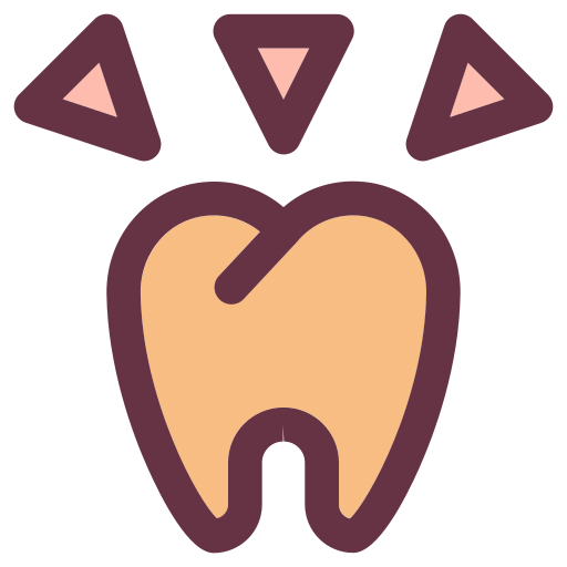 médico icono gratis