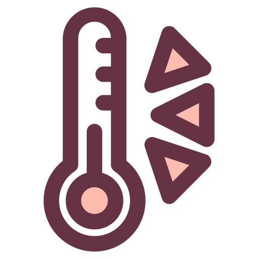 médico icono gratis