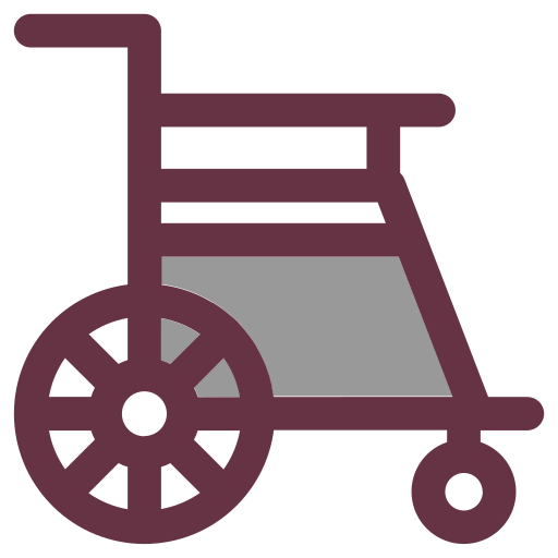 médico icono gratis