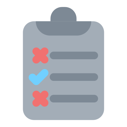 Медицинский бесплатно иконка Медицинский бесплатно иконка