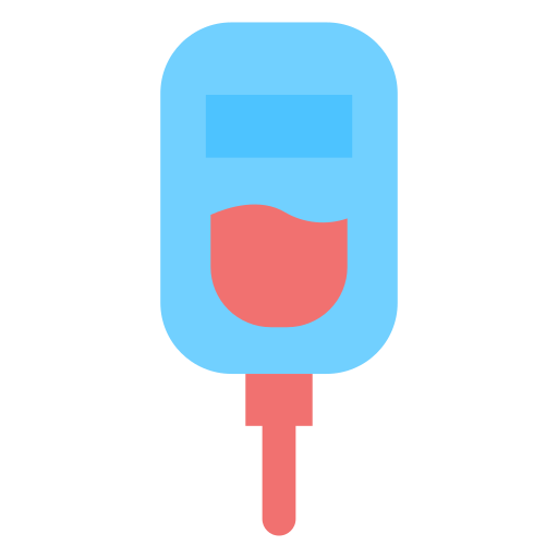 Медицинский бесплатно иконка Медицинский бесплатно иконка