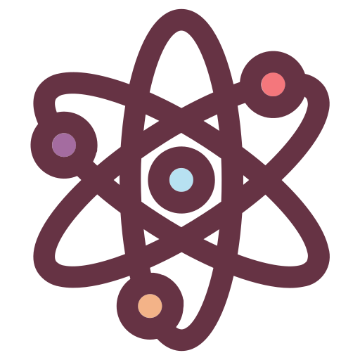 médico icono gratis