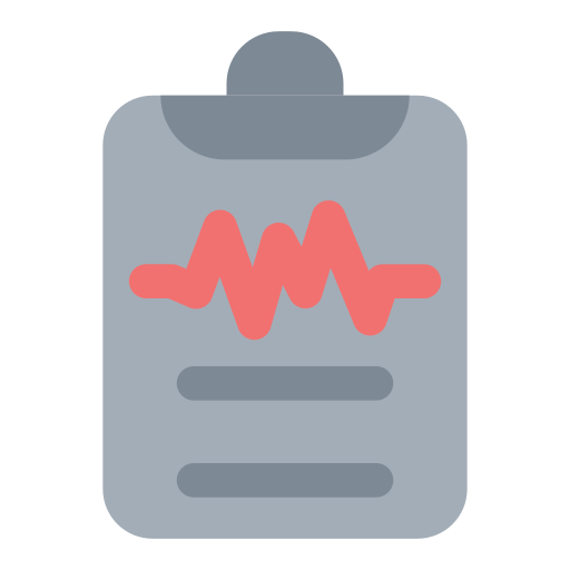 medizinisch kostenlos Icon