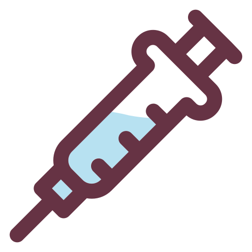 médico grátis ícone