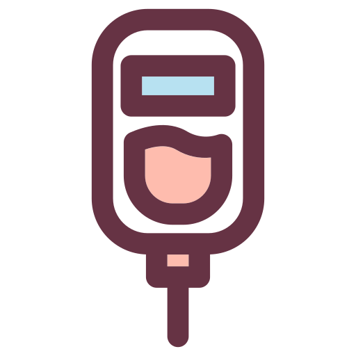 Медицинский бесплатно иконка