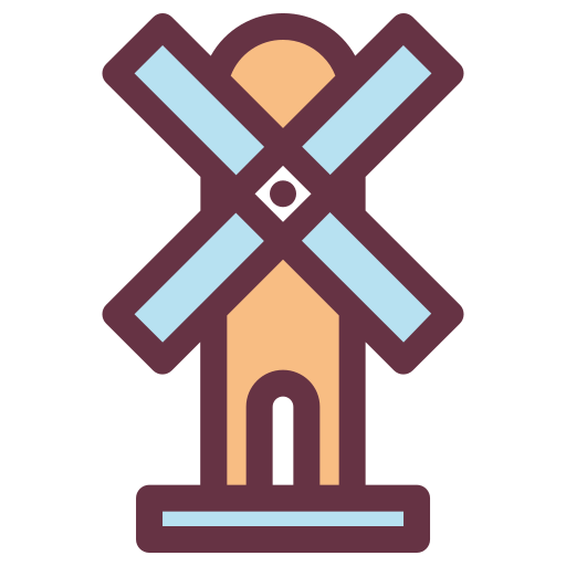 Энергия бесплатно иконка Энергия бесплатно иконка