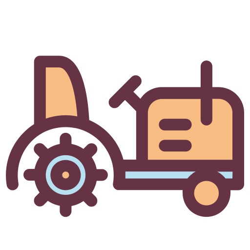 vehículo icono gratis