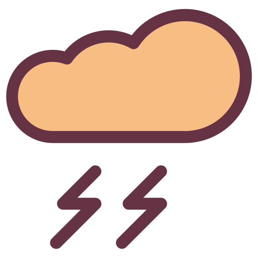 nube icono gratis