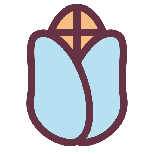 saudável grátis ícone saudável grátis ícone