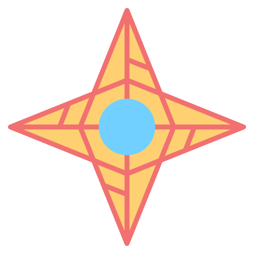 Направление бесплатно иконка