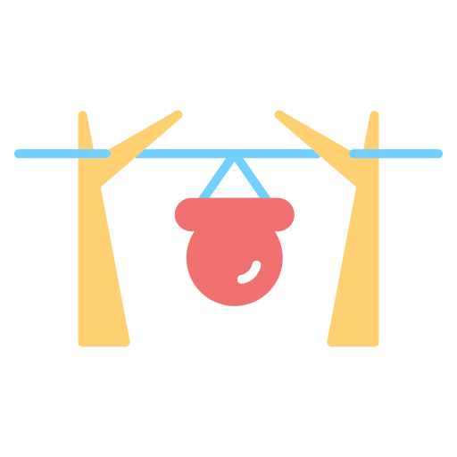 Готовка бесплатно иконка