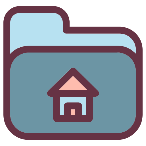 Папка бесплатно иконка