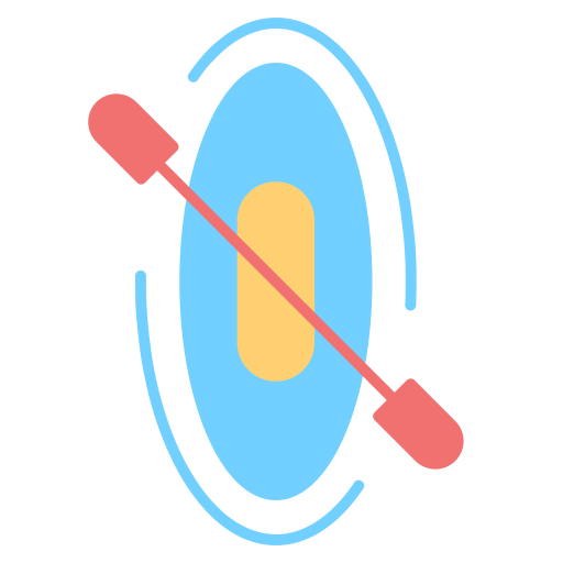 Спорт бесплатно иконка