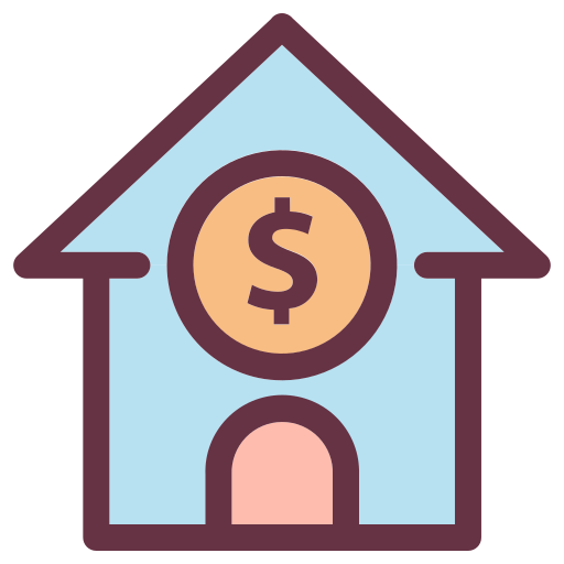 Купить бесплатно иконка