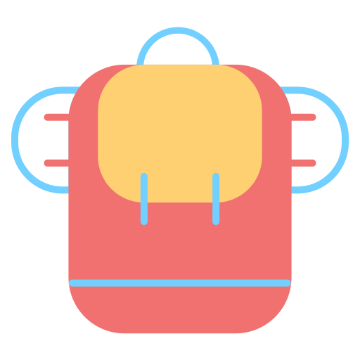 bolsa grátis ícone bolsa grátis ícone