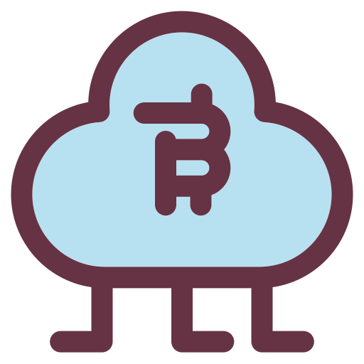 nube icono gratis