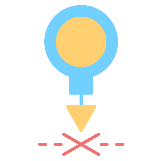 карта бесплатно иконка