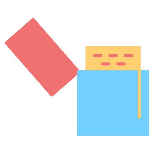 Огонь бесплатно иконка