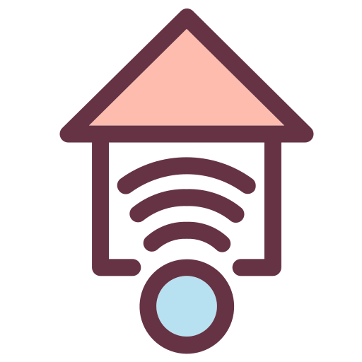 Интернет бесплатно иконка