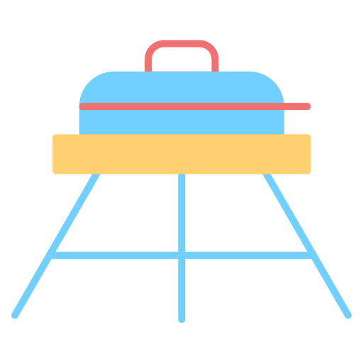 Готовить бесплатно иконка