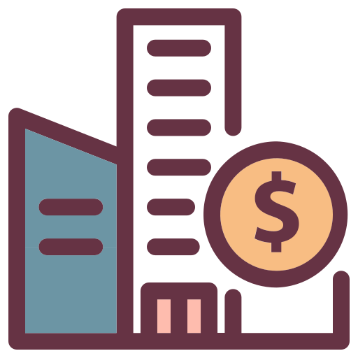 argent Icône gratuit