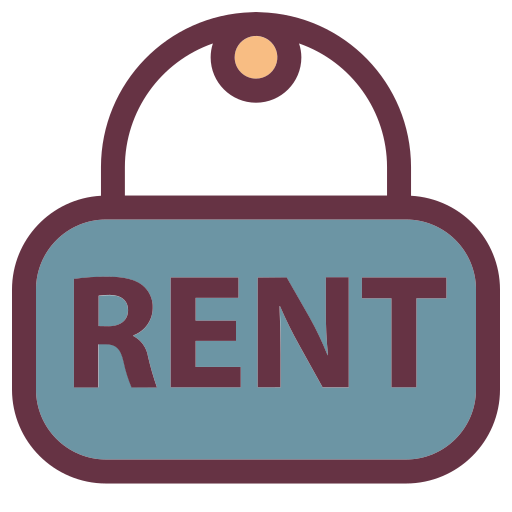 Дом бесплатно иконка