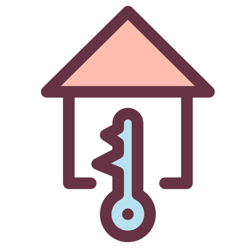 Ключ бесплатно иконка